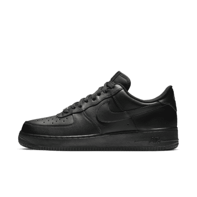 Chaussure Nike Air Force 1 07 pour homme